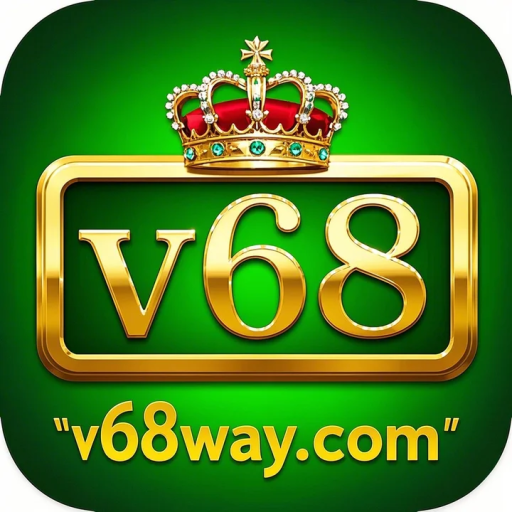 e67